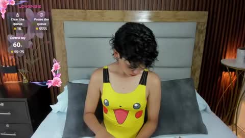 Snapshot of fernanda_indie chatting on 29, 1, 2025 F E R N A N D A online show from 29, 1, 2025