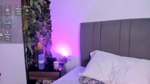 fernanda_liie_ online show from 5, 2, 2026