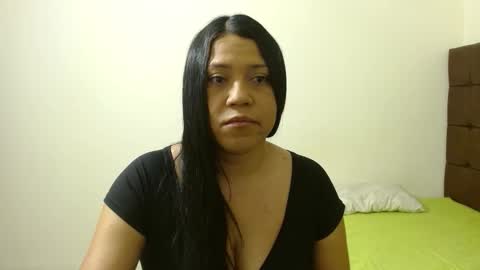 Fer online show from 2, 10, 2025