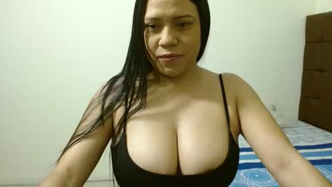 Fer online show from 6, 10, 2025
