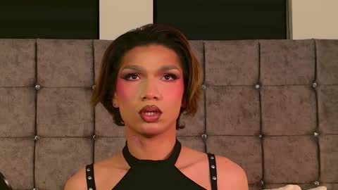 Snapshot of fernandafox_ chatting on 19, 10, 2025 fernanda online show from 19, 10, 2025