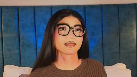 Snapshot of fernandafox_ chatting on 30, 11, 2025 fernanda online show from 30, 11, 2025