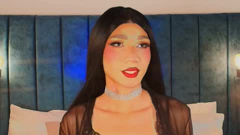 Snapshot of fernandafox_ chatting on 2, 12, 2025 fernanda online show from 2, 12, 2025