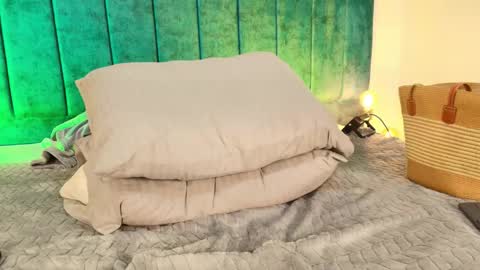 fernanda online show from 16, 3, 2026