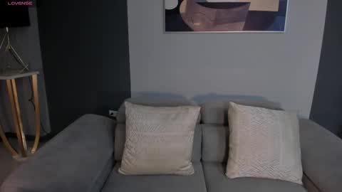 FER  online show from 12, 10, 2025