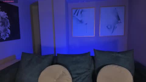 FER  online show from 20, 10, 2025