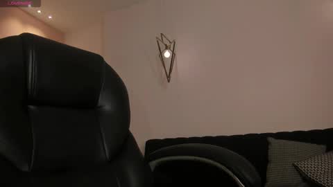 FER  online show from 16, 12, 2025