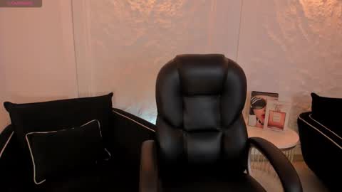 FER  online show from 17, 1, 2026