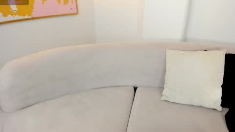 FER  online show from 4, 2, 2026