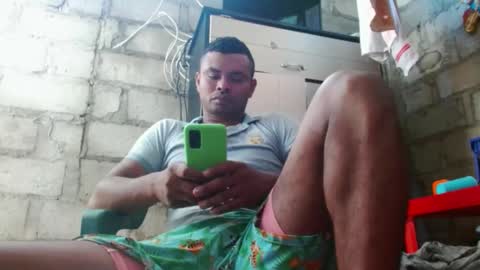 fernandez_latinblack online show from 9, 9, 2025