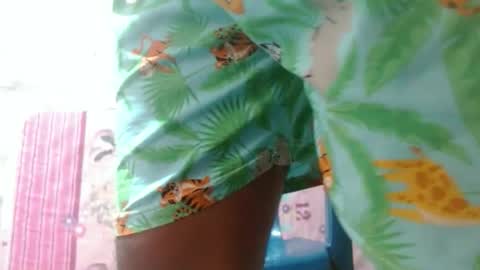 fernandez_latinblack online show from 17, 10, 2025