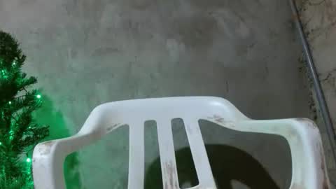 fernandez_latinblack online show from 14, 12, 2025