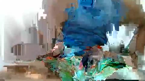 fernandez_latinblack online show from 16, 1, 2026