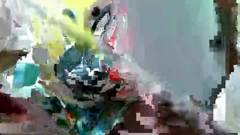 fernandez_latinblack online show from 1, 2, 2026