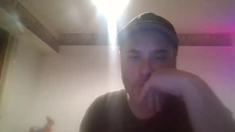 Snapshot of fernando32214633 chatting on 24, 9, 2025 fernando32214633 online show from 24, 9, 2025