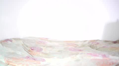 Fern Tlk online show from 19, 2, 2025