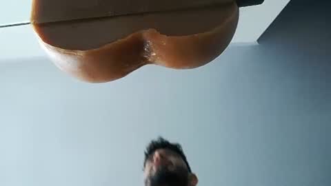 Snapshot of fernandoquindiano chatting on 27, 11, 2025 Samuel online show from 27, 11, 2025