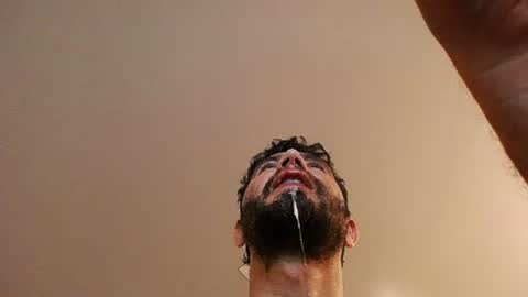 Samuel online show from 12, 3, 2026