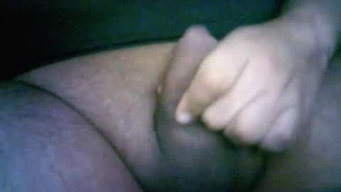 Fer online show from 23, 10, 2025