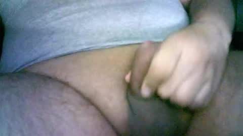 Fer online show from 2, 2, 2026