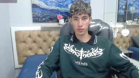 Snapshot of ferphoenix_ chatting on 22, 2, 2026 FER PHOENIX online show from 22, 2, 2026