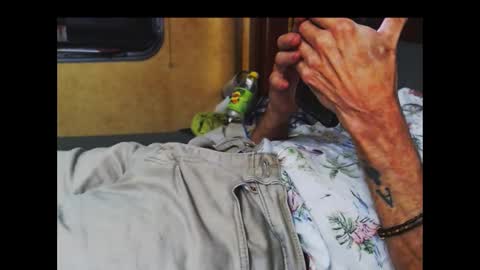 Snapshot of ferra_testarossa chatting on 9, 10, 2025 ferra_testarossa online show from 9, 10, 2025