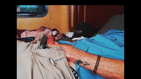 Snapshot of ferra_testarossa chatting on 10, 10, 2025 ferra_testarossa online show from 10, 10, 2025