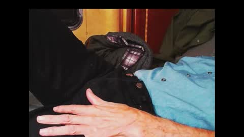 Snapshot of ferra_testarossa chatting on 15, 10, 2025 ferra_testarossa online show from 15, 10, 2025