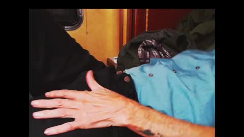 Snapshot of ferra_testarossa chatting on 16, 10, 2025 ferra_testarossa online show from 16, 10, 2025