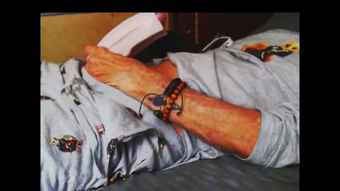 Snapshot of ferra_testarossa chatting on 25, 10, 2025 ferra_testarossa online show from 25, 10, 2025