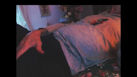 Snapshot of ferra_testarossa chatting on 3, 11, 2025 ferra_testarossa online show from 3, 11, 2025