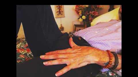 Snapshot of ferra_testarossa chatting on 6, 11, 2025 ferra_testarossa online show from 6, 11, 2025