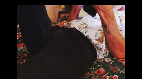 Snapshot of ferra_testarossa chatting on 15, 11, 2025 ferra_testarossa online show from 15, 11, 2025