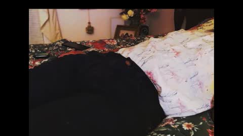 Snapshot of ferra_testarossa chatting on 24, 11, 2025 ferra_testarossa online show from 24, 11, 2025