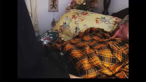 ferra_testarossa online show from 22, 3, 2026