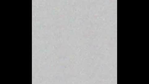 Selenaironside online show from 15, 3, 2026