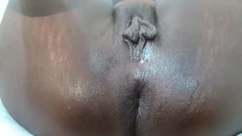 Ferie online show from 10, 1, 2026