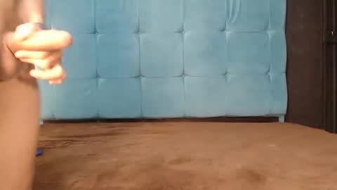 Snapshot of ferrxxx1 chatting on 4, 3, 2026 FER online show from 4, 3, 2026