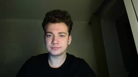 Ferzelle online show from 4, 2, 2026