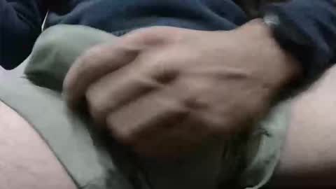 fescarf1991 online show from 24, 10, 2025