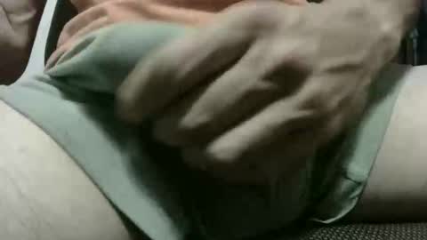 fescarf1991 online show from 25, 10, 2025