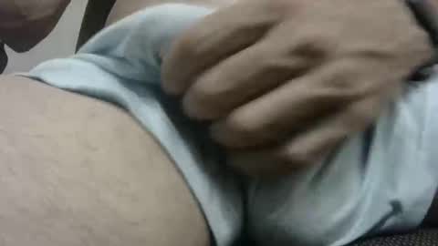 fescarf1991 online show from 3, 12, 2025