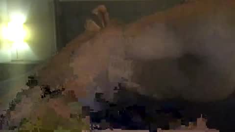 Feso1111 online show from 23, 11, 2025