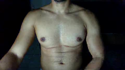 Fe online show from 3, 11, 2025