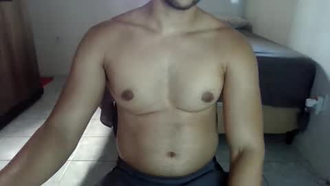 Fe online show from 4, 2, 2026