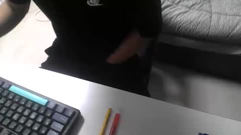 festival1129 online show from 12, 9, 2025