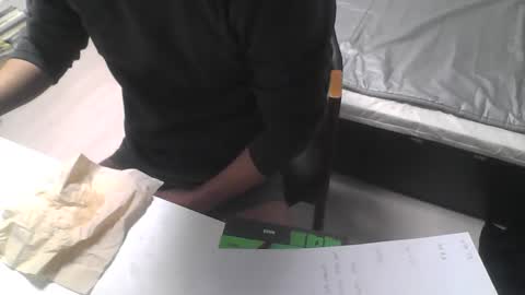 festival1129 online show from 7, 2, 2026