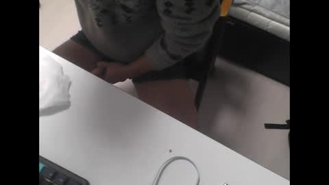 festival1129 online show from 9, 2, 2026