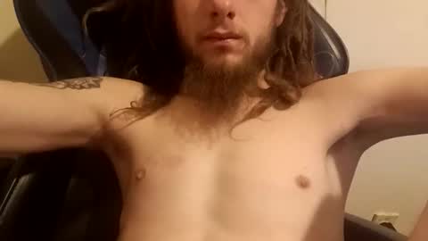 fetish199510 online show from 2, 12, 2025