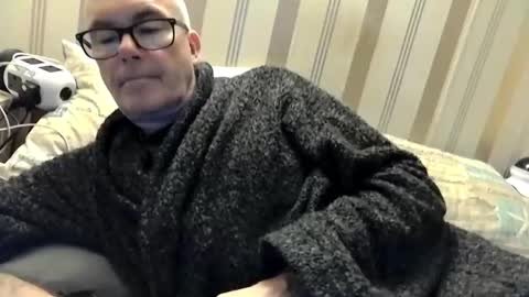 Tim online show from 1, 2, 2026